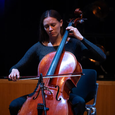 jazzambach 20.02.2026_19 ©Julienne Speckle.jpg